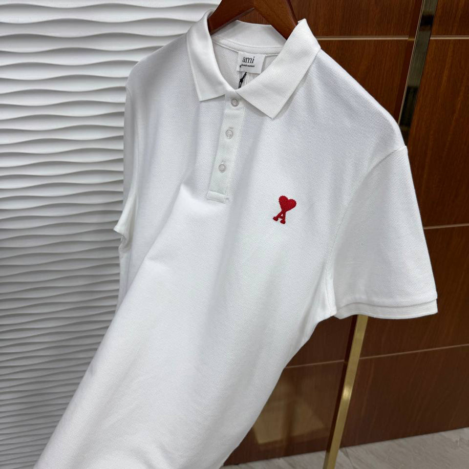 Amı Polo