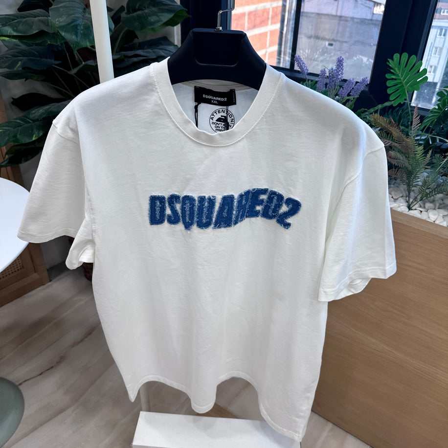 Dsquared