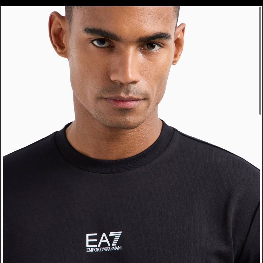 Emporıo Armanı Sweatshırt