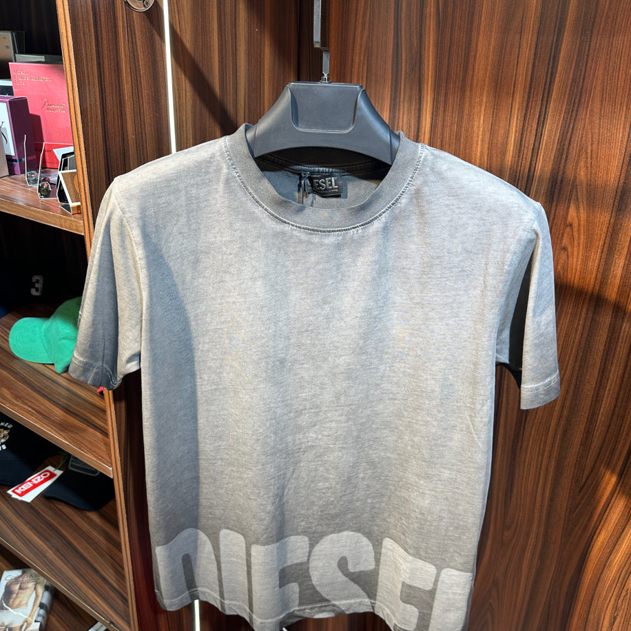 Diesel