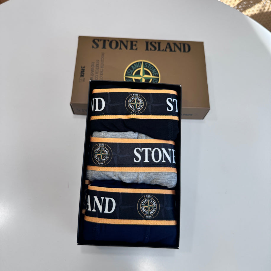 Stone Island