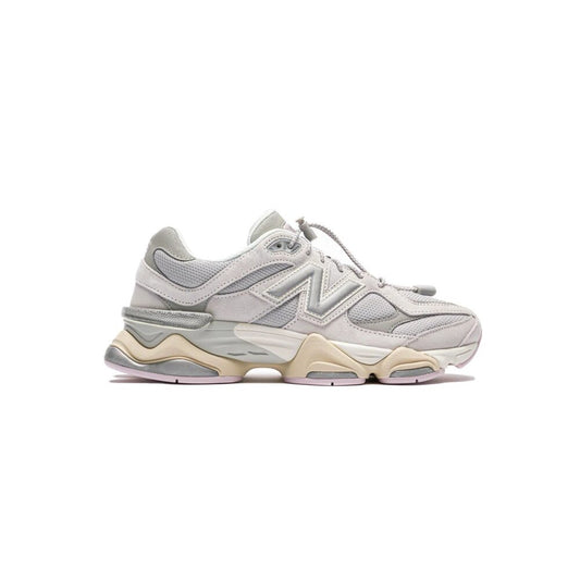 New Balance 9060 Grey Lilac