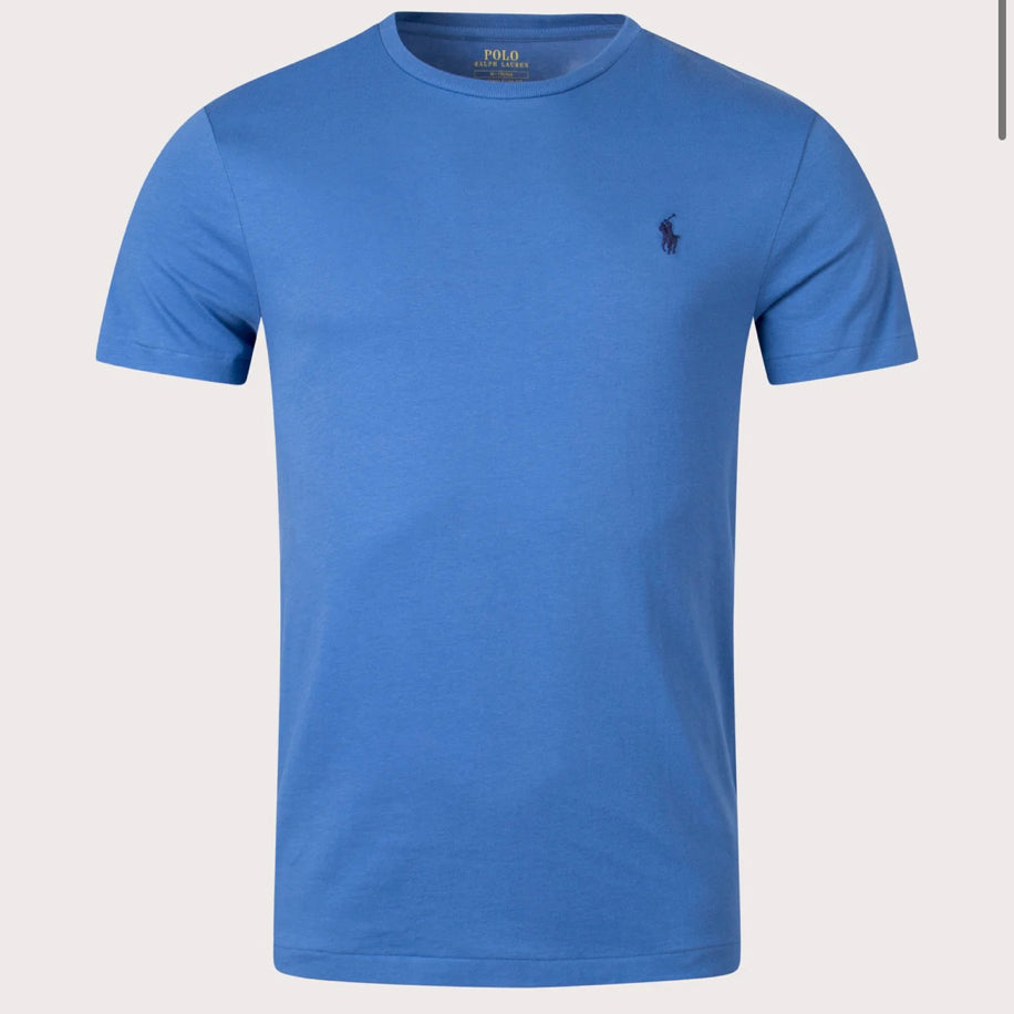 Ralph Polo