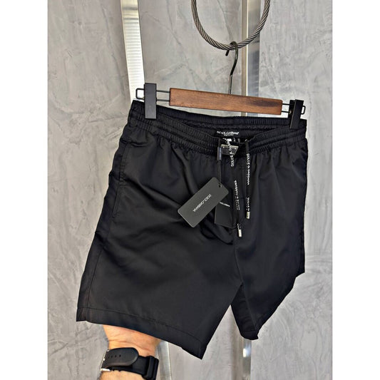 Dolge Gabbana Swım Short