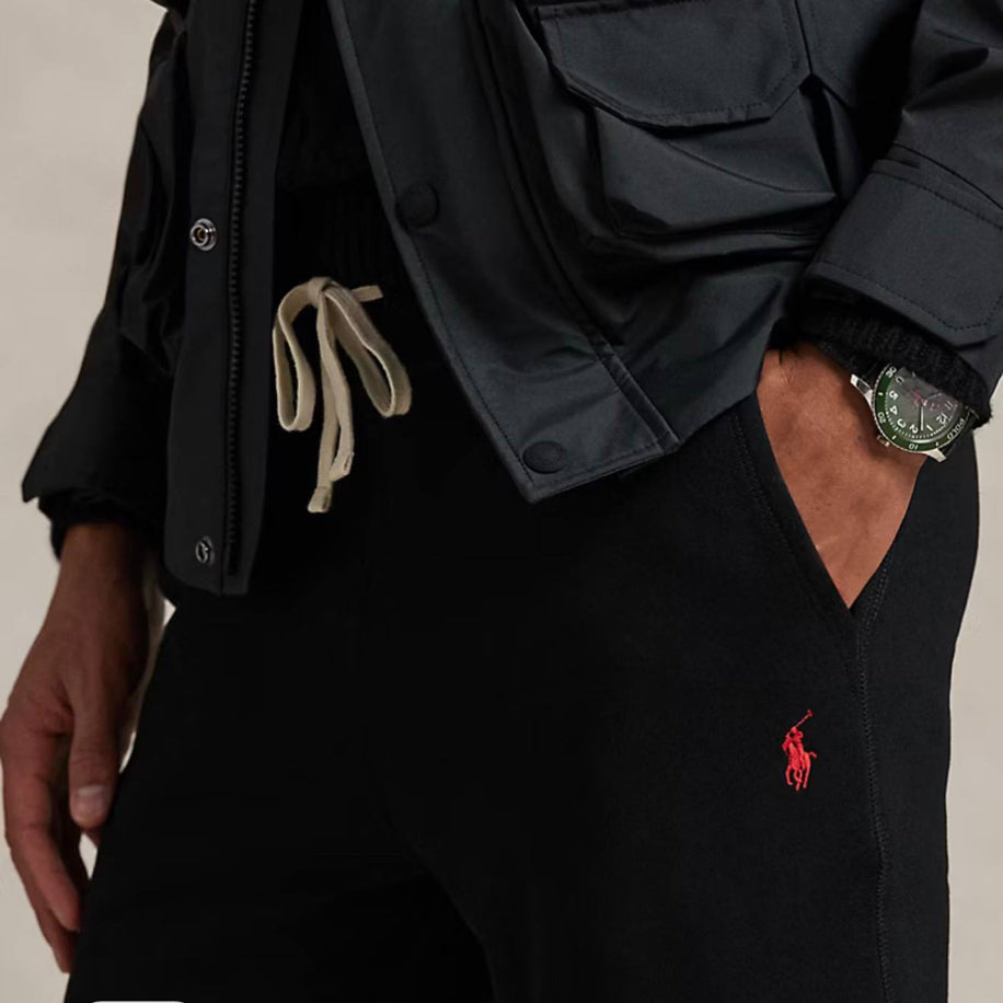 Polo Ralph Sweatpant