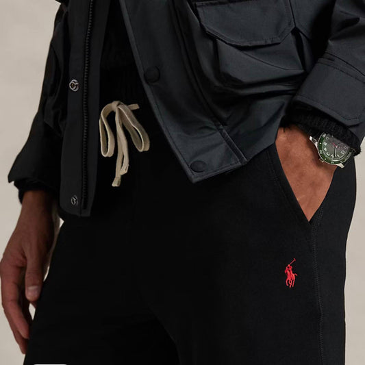 Polo Ralph Sweatpant