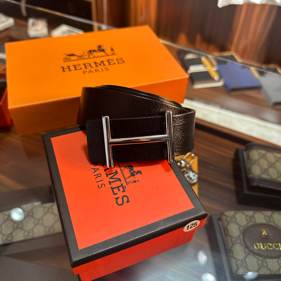 Hermes Kemer