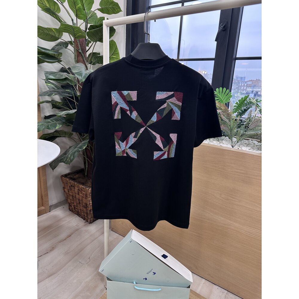 Off-White