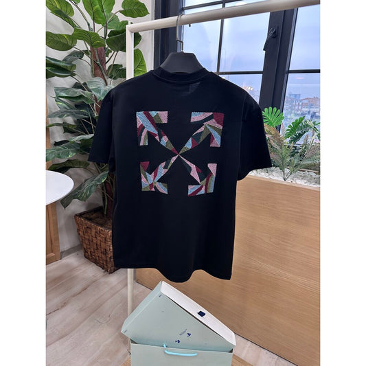 Off-White