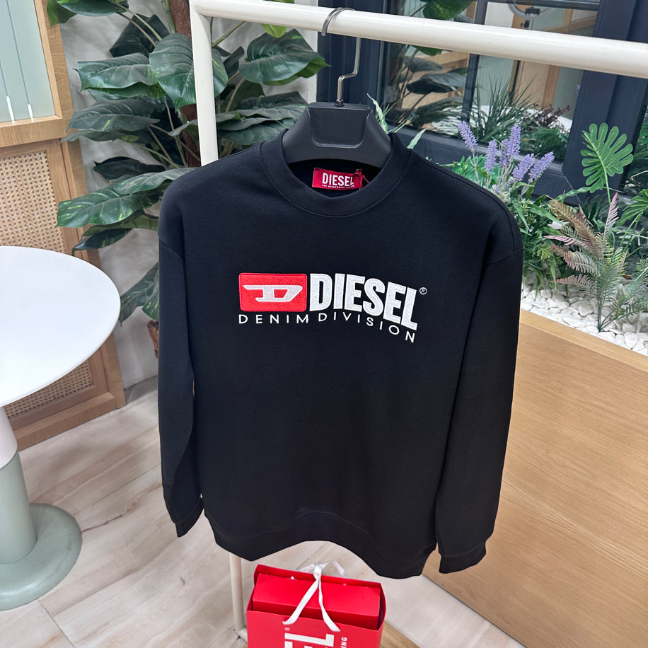 Diesel