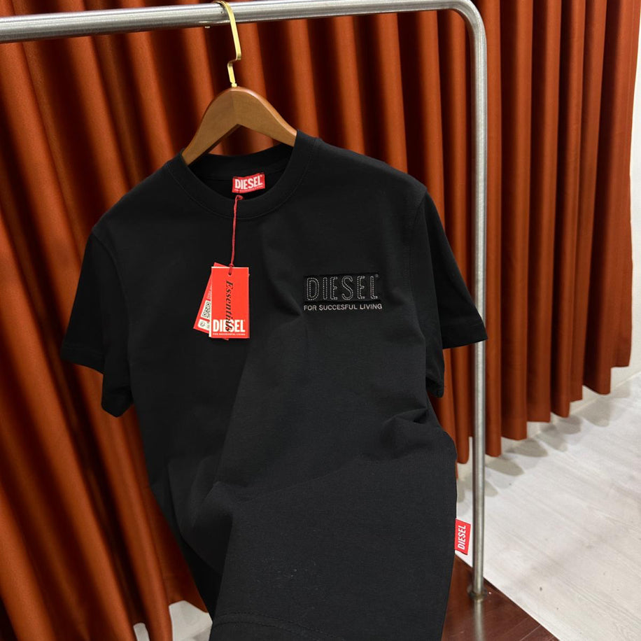 Diesel