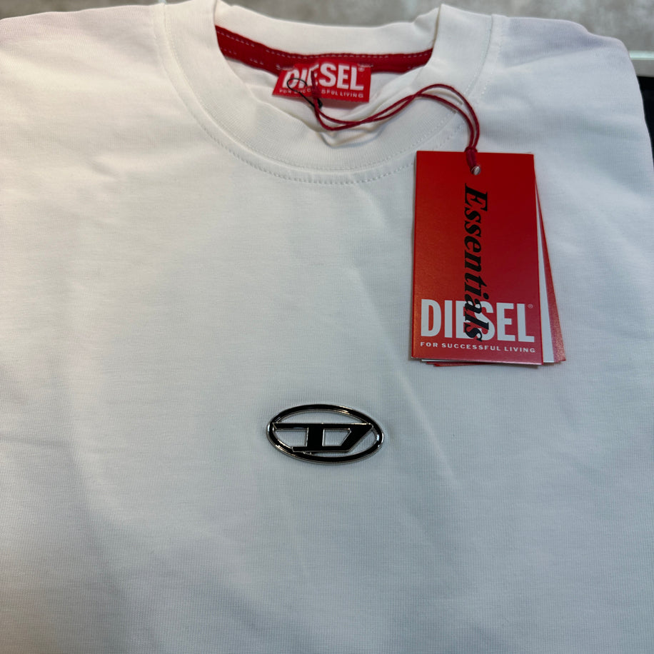 Diesel