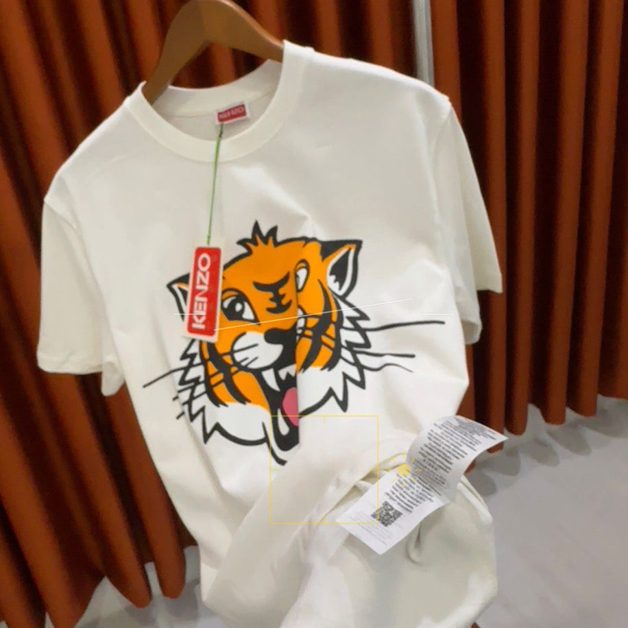 Kenzo