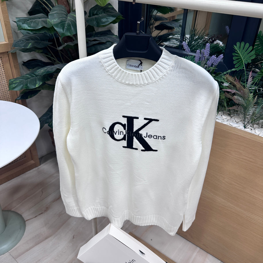 Calvın Kleın Triko