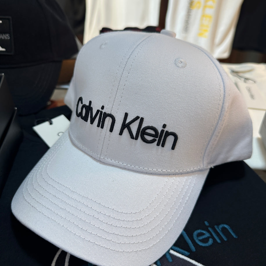 Calvın Kleın