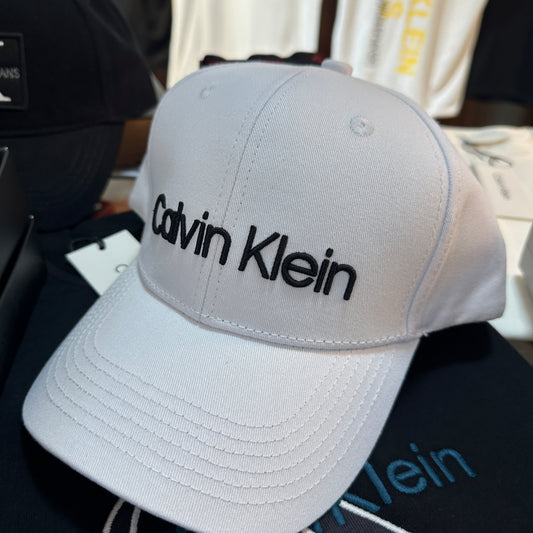 Calvın Kleın