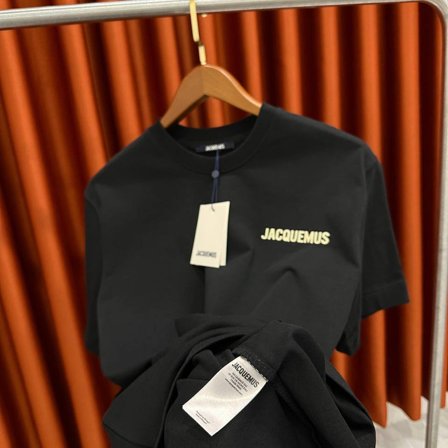 Jacquemus