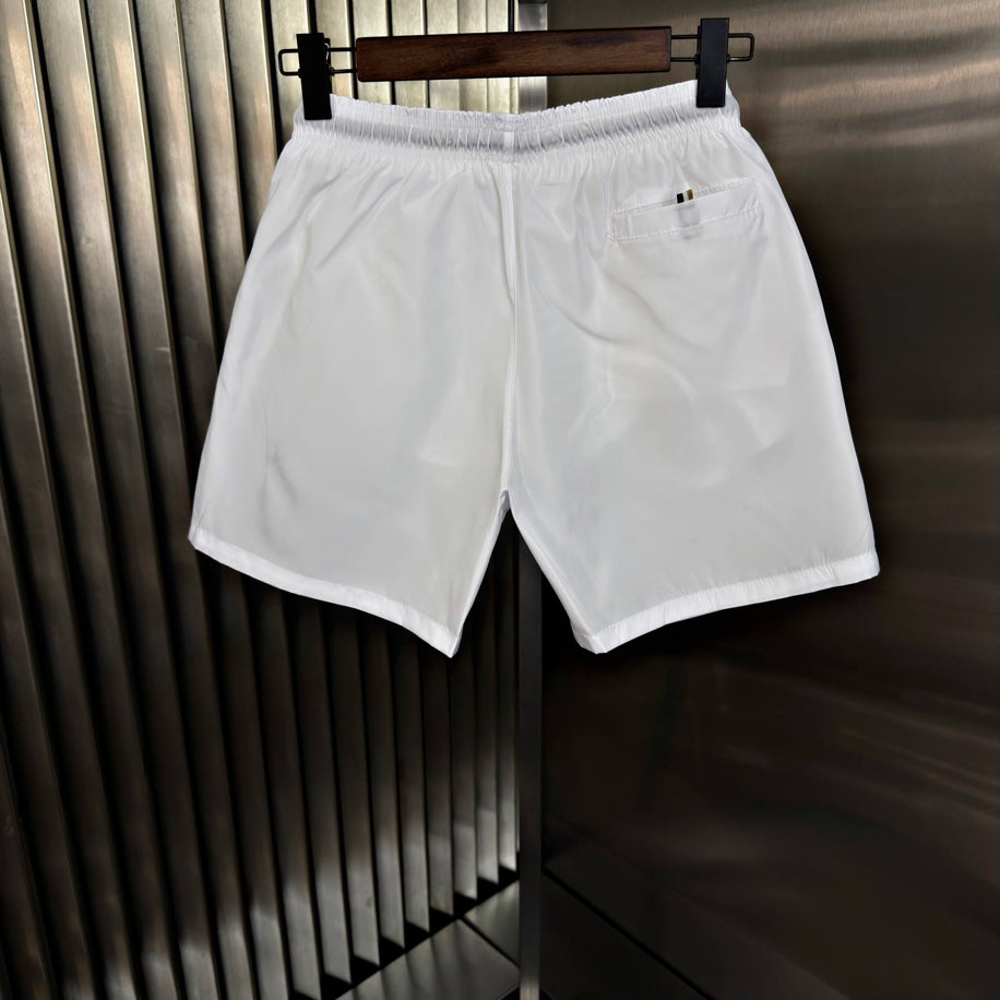 HB Swım Short