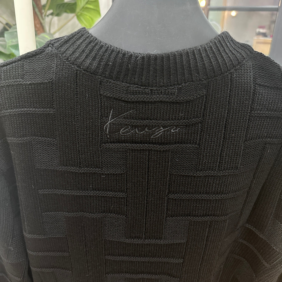Kenzo