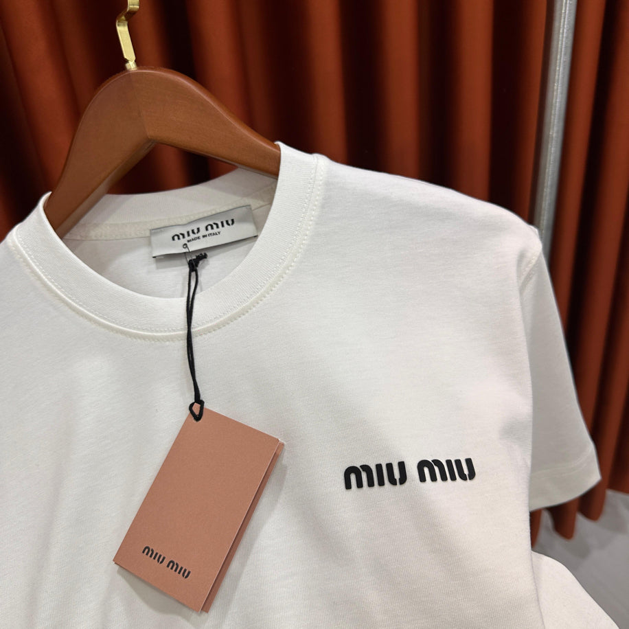 Mıu Mıu