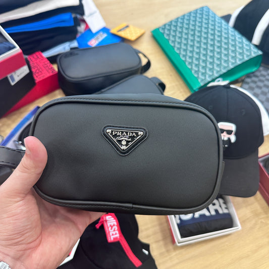 Prada Çanta