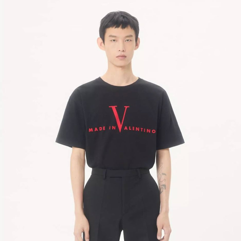 Valentino