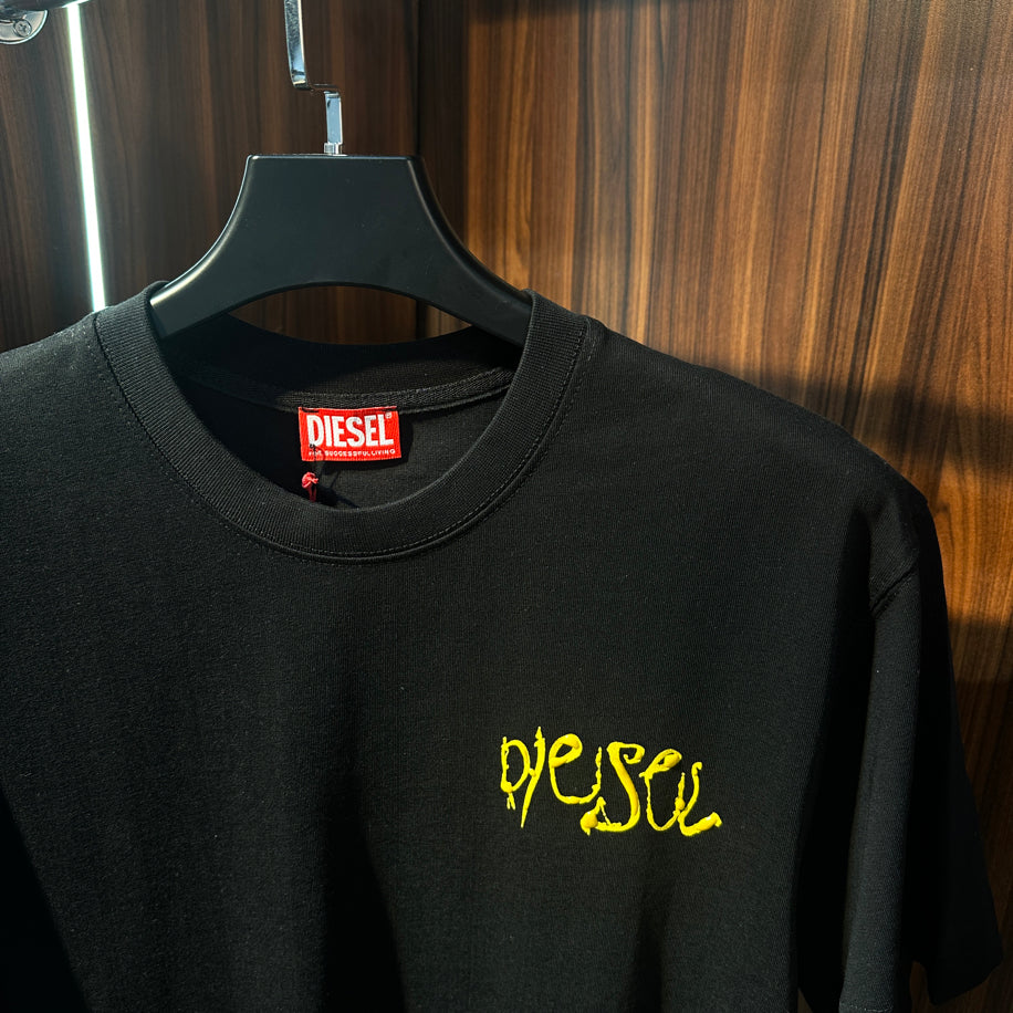 Diesel
