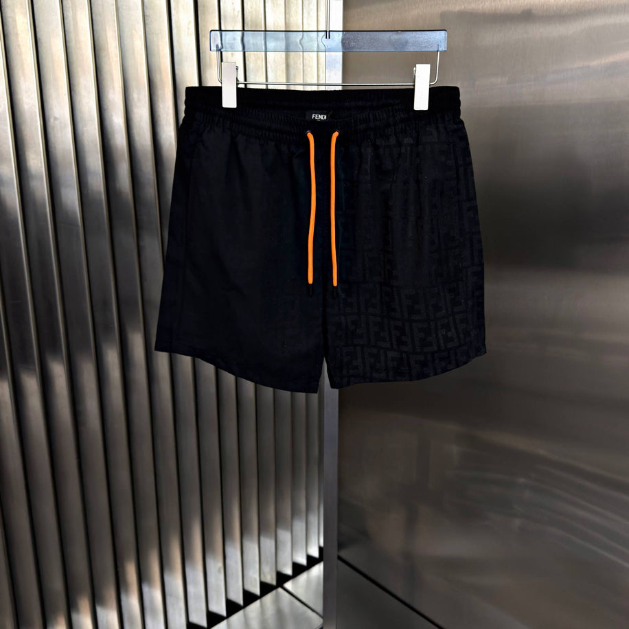 Fendı Swım Short