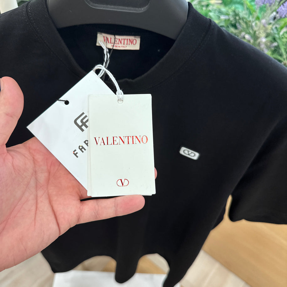 Valentıno