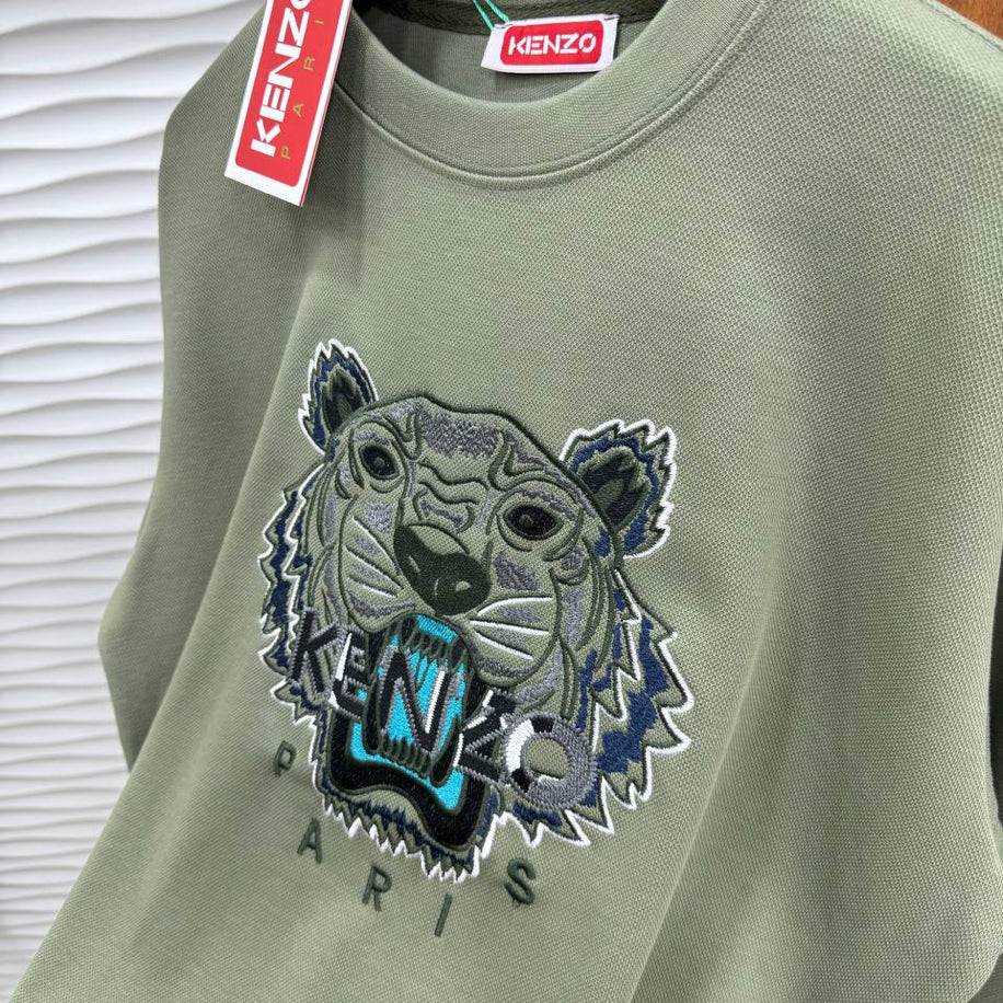 Kenzo