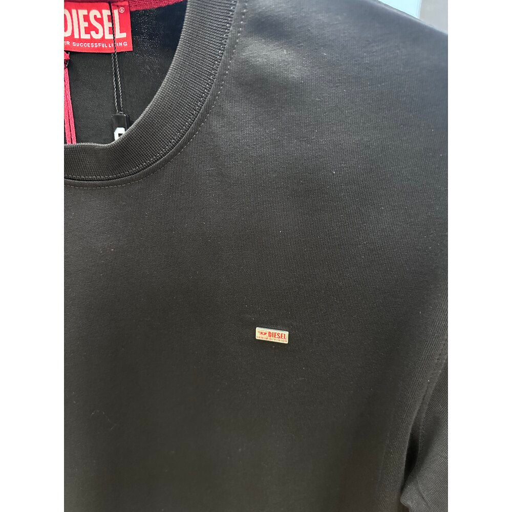 Diesel