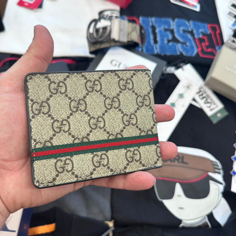 Guccı