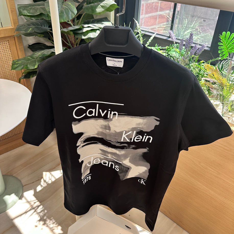Calvın Kleın