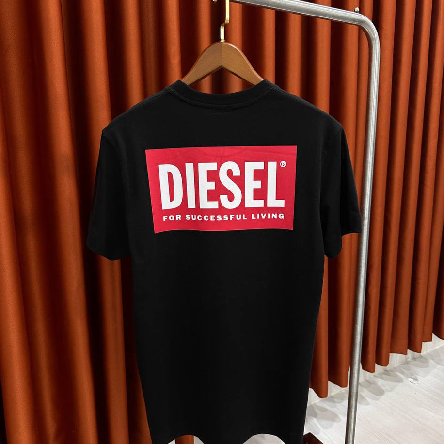 Diesel