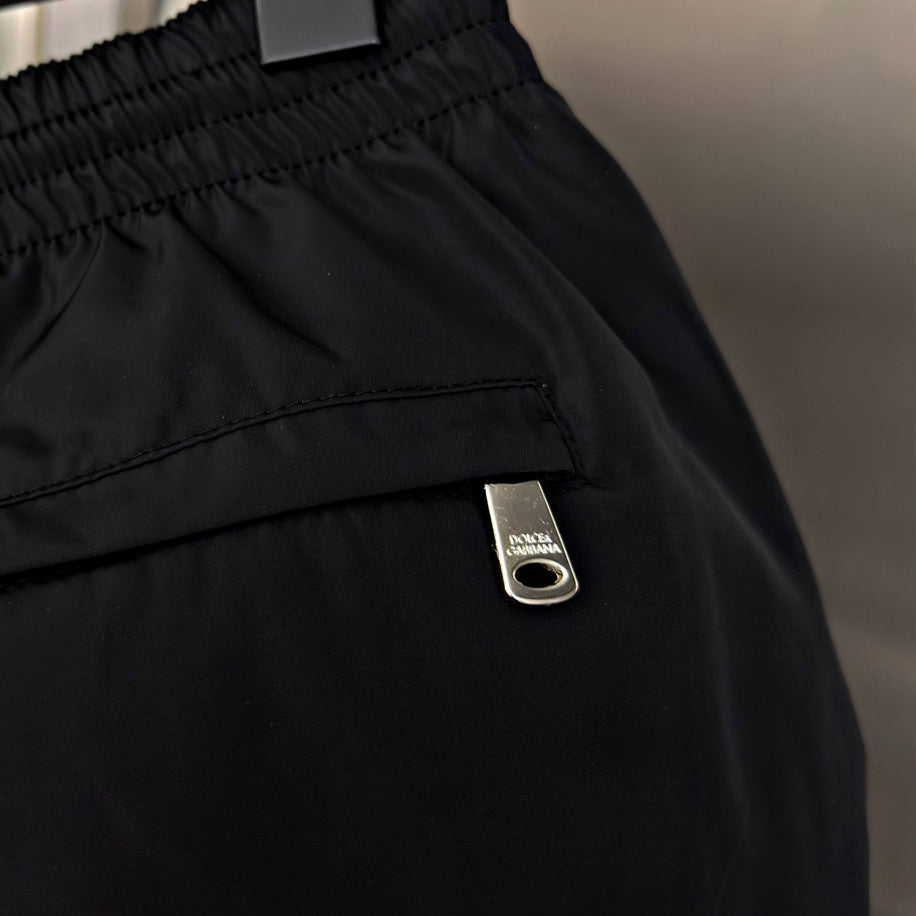 Dolge Gabbana Swım Short