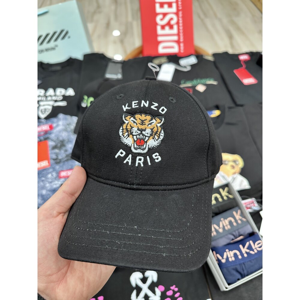 KENZO