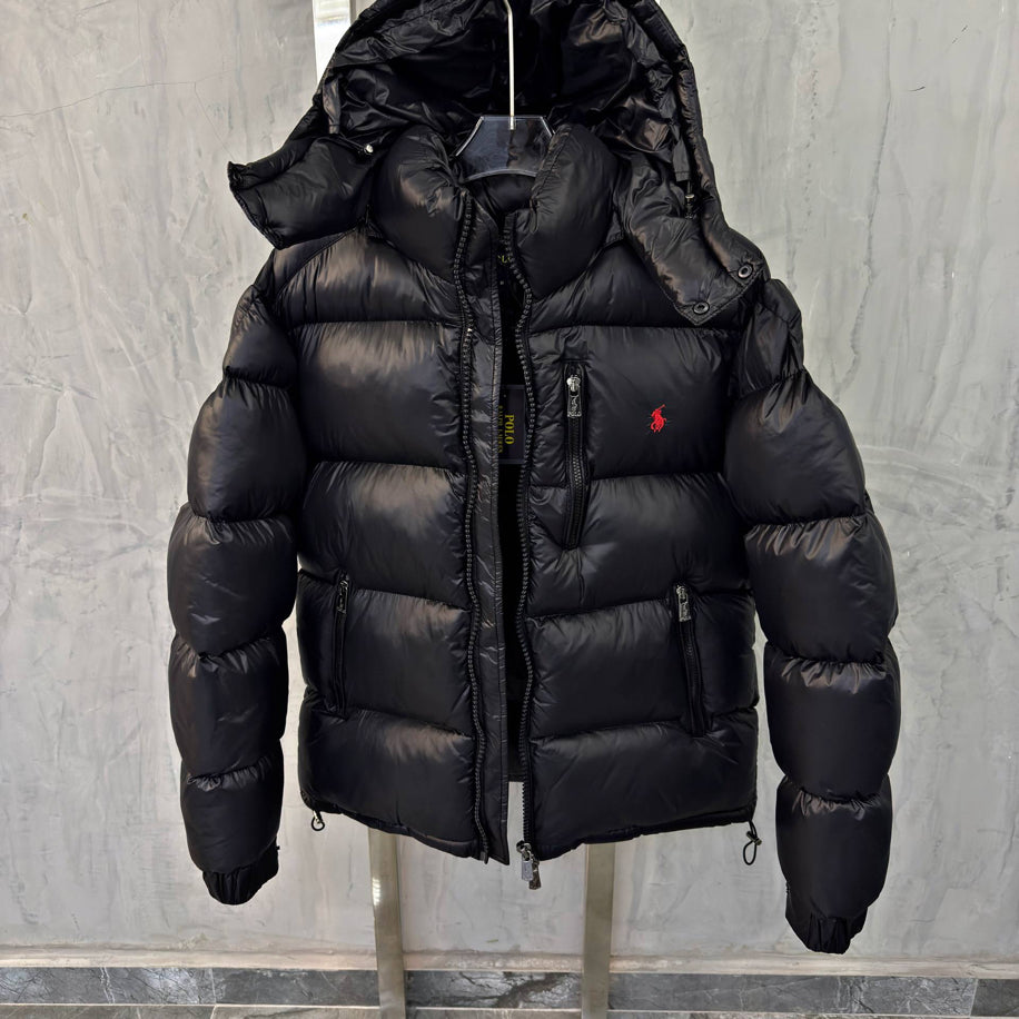 Polo Ralph Mont