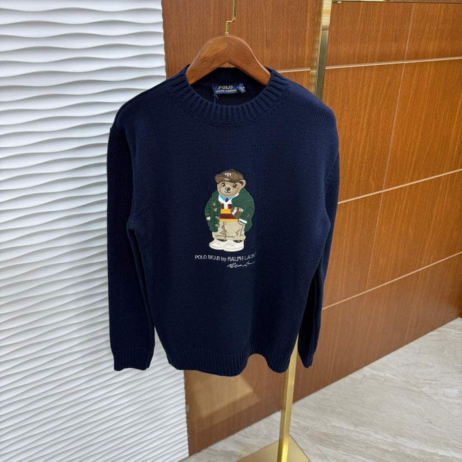 Ralph Polo Triko