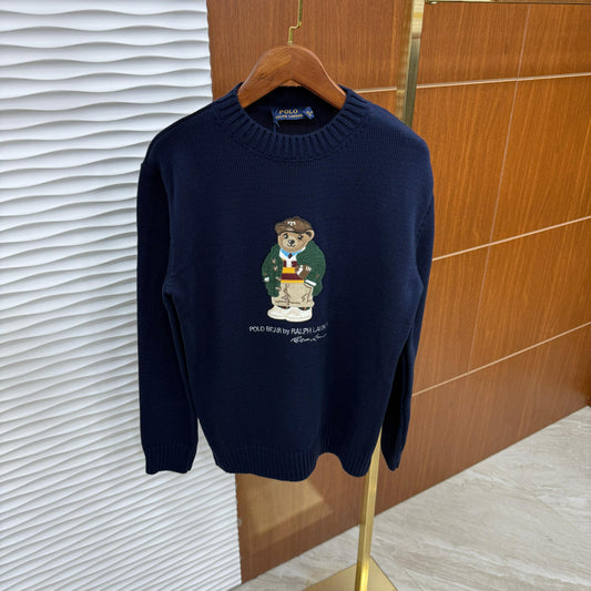 Ralph Polo Triko
