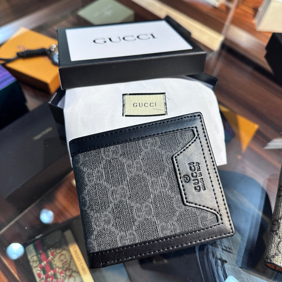 Guccı