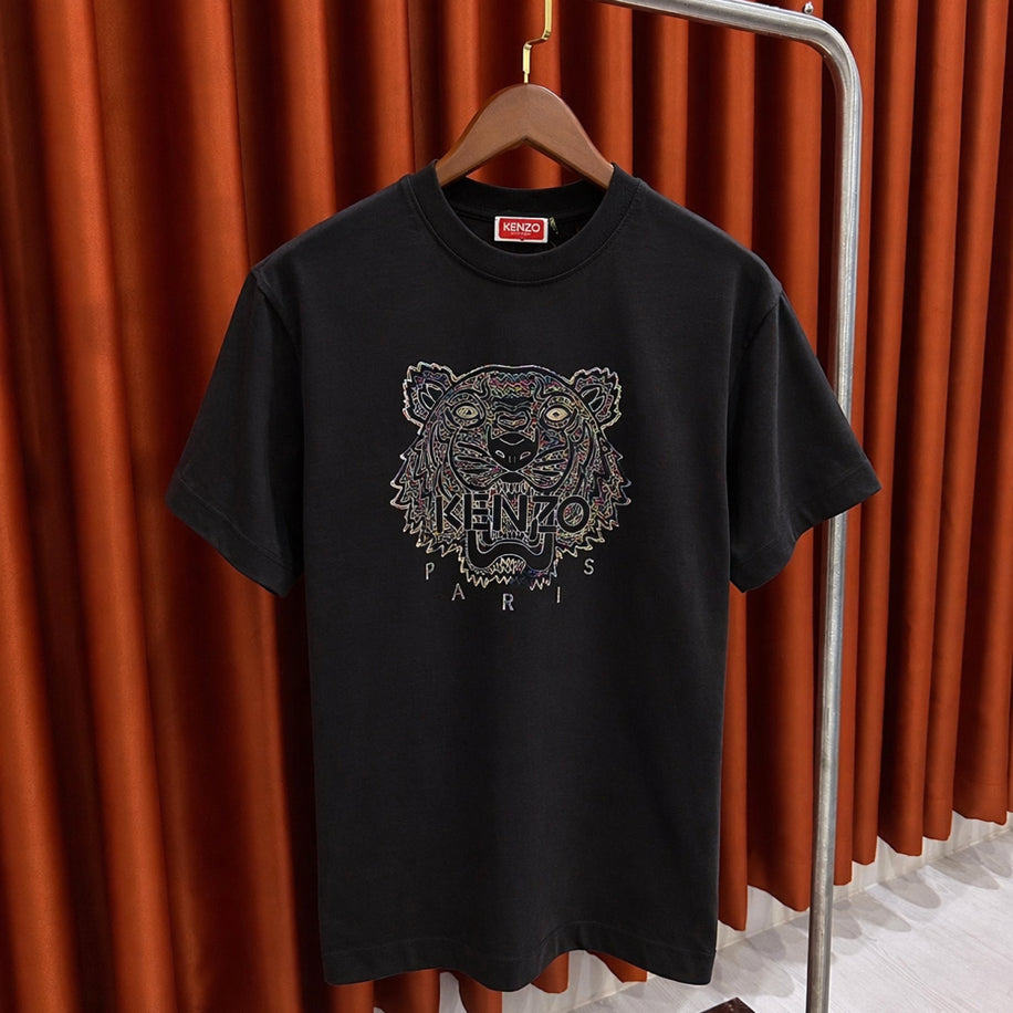 Kenzo