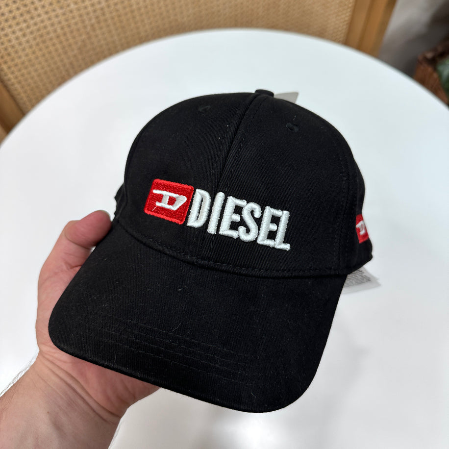 Diesel