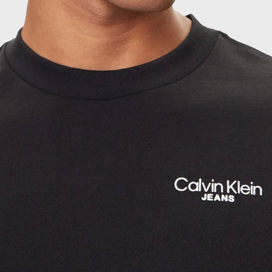 Calvın Kleın