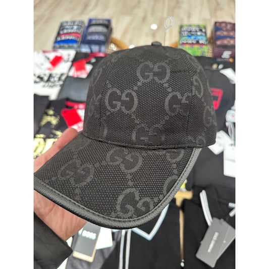 Guccı