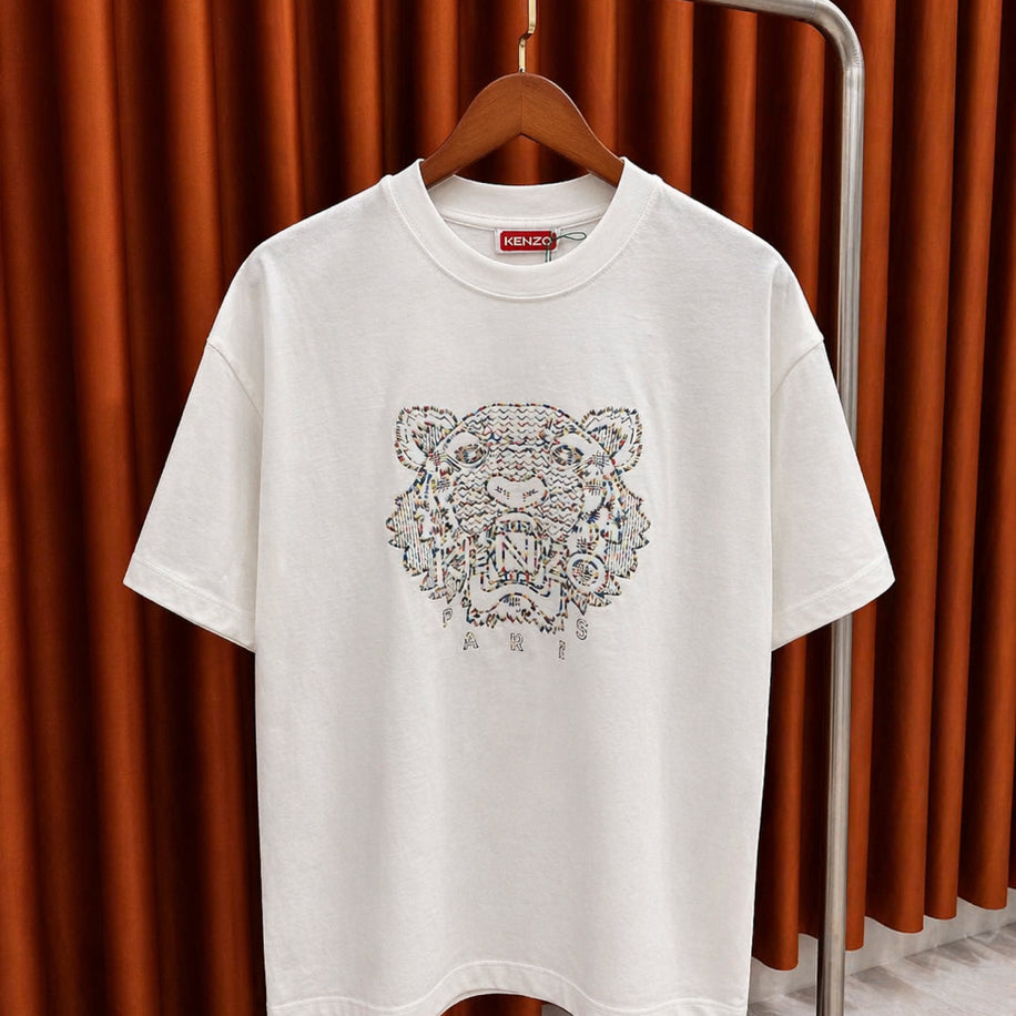 Kenzo