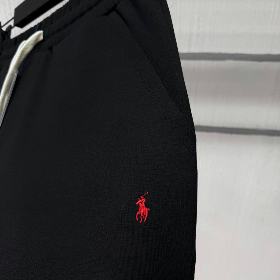 Polo Ralph Sweatpant