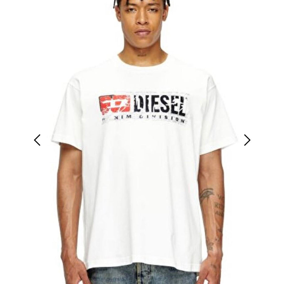 Diesel