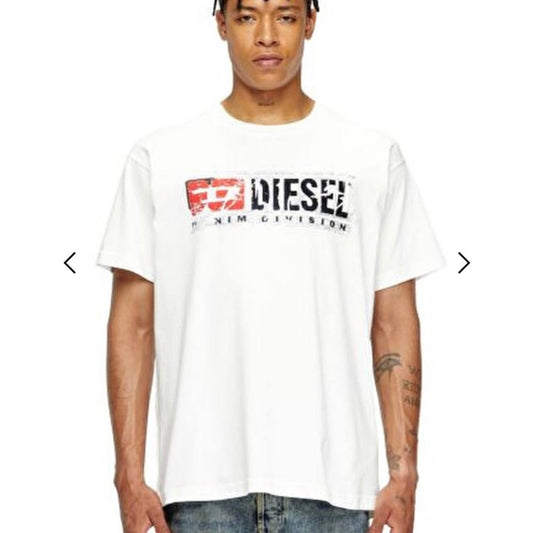 Diesel