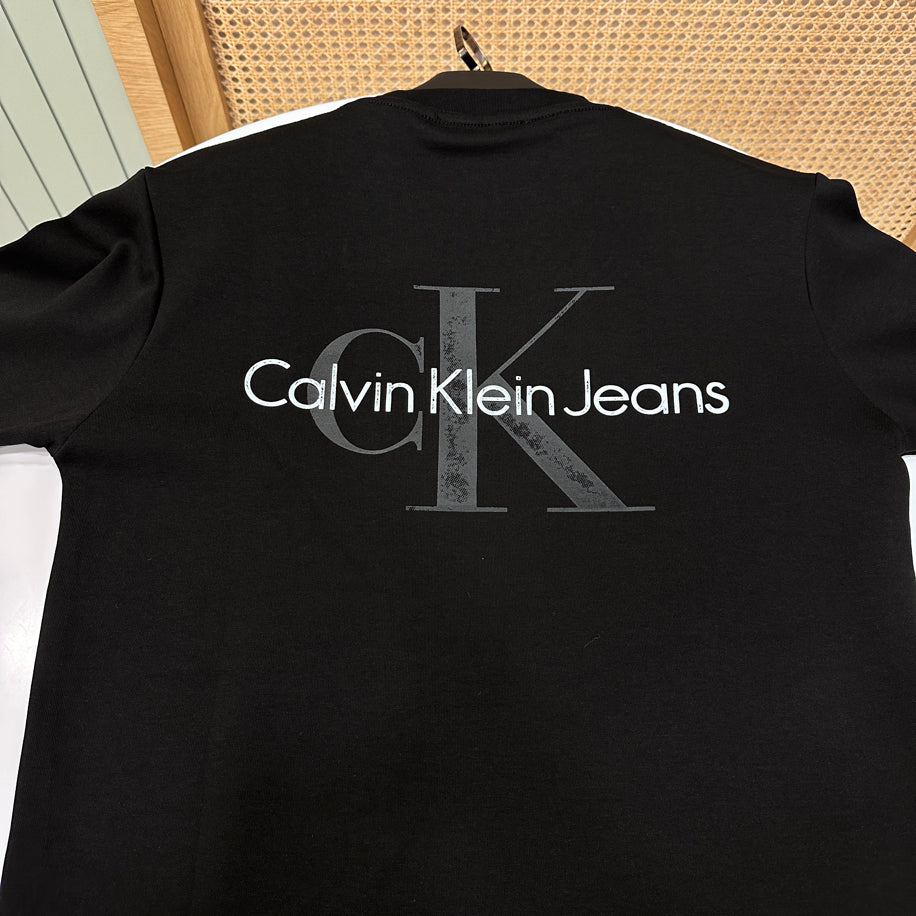 Calvın Kleın