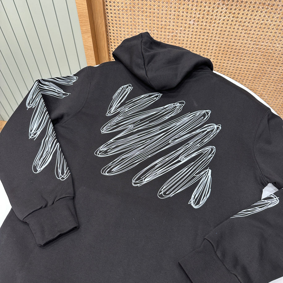 Off-White